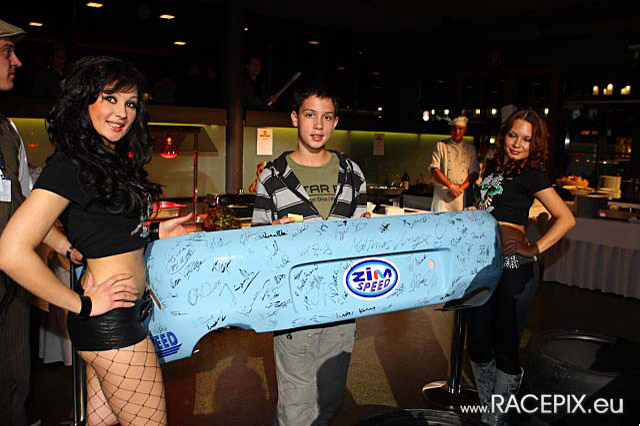 2009-10-17 VLN-09 2770