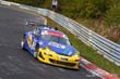 2009-10-17 VLN-09 2565