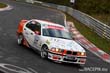 2009-10-17 VLN-09 2578