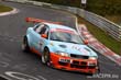 2009-10-17 VLN-09 2580