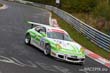 2009-10-17 VLN-09 2596