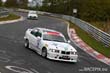 2009-10-17 VLN-09 2603