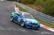 2009-10-17 VLN-09 2605