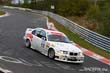 2009-10-17 VLN-09 2622