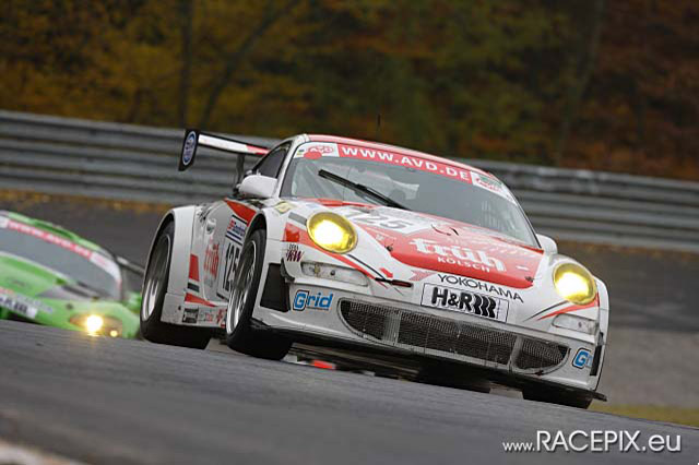 2009-10-31 VLN-10 0038