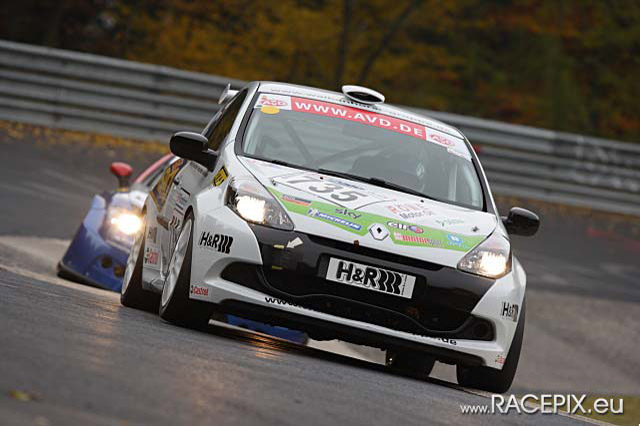 2009-10-31 VLN-10 0064