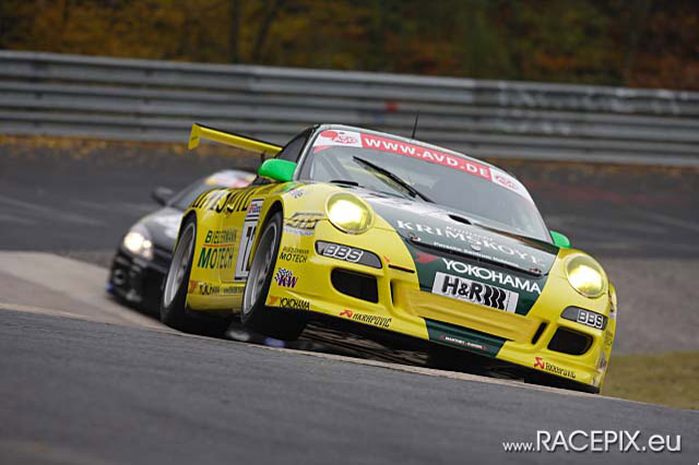 2009-10-31 VLN-10 0069