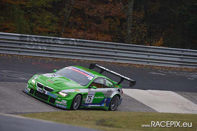 2009-10-31 VLN-10 0077