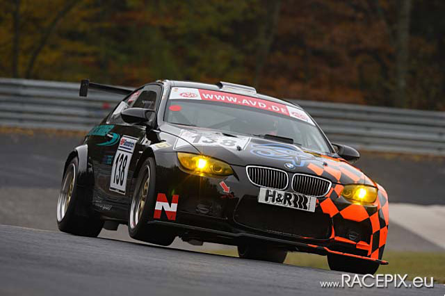 2009-10-31 VLN-10 0098