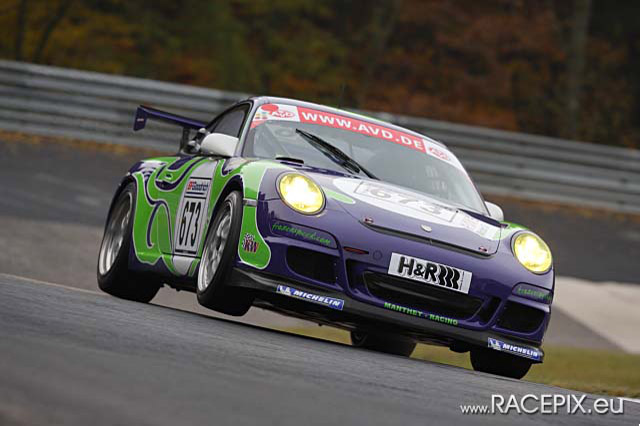 2009-10-31 VLN-10 0109