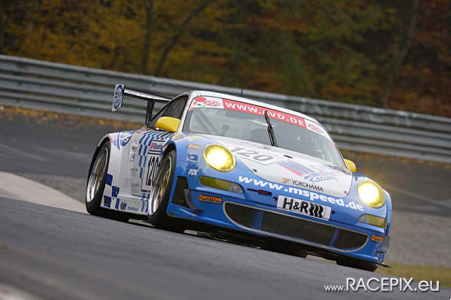 2009-10-31 VLN-10 0112
