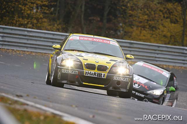 2009-10-31 VLN-10 0149