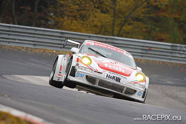 2009-10-31 VLN-10 0155