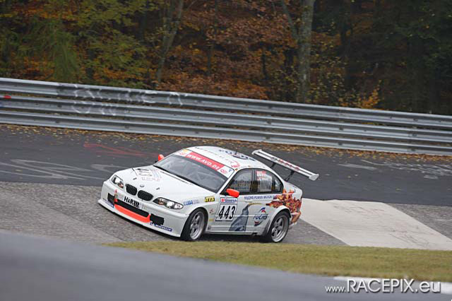 2009-10-31 VLN-10 0177
