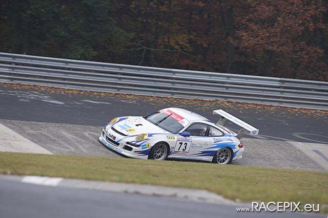 2009-10-31 VLN-10 0188