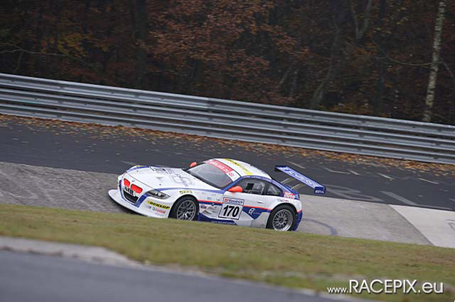 2009-10-31 VLN-10 0224
