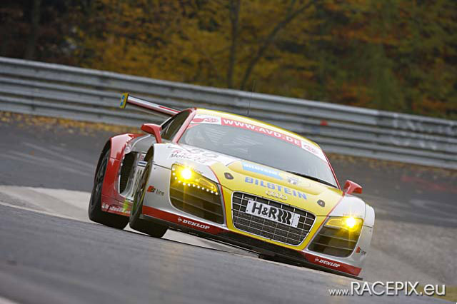 2009-10-31 VLN-10 0256