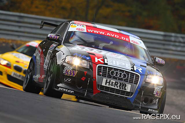2009-10-31 VLN-10 0286