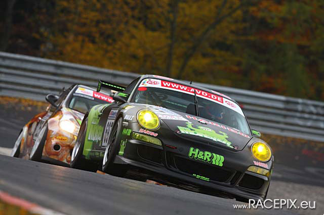 2009-10-31 VLN-10 0296