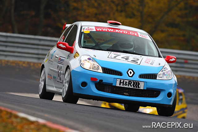 2009-10-31 VLN-10 0324
