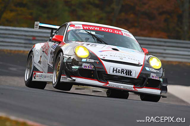 2009-10-31 VLN-10 0348