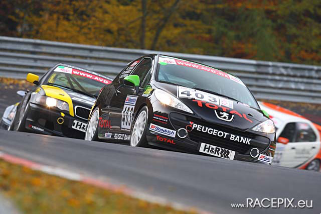 2009-10-31 VLN-10 0359