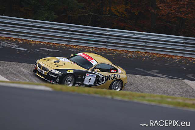 2009-10-31 VLN-10 0419