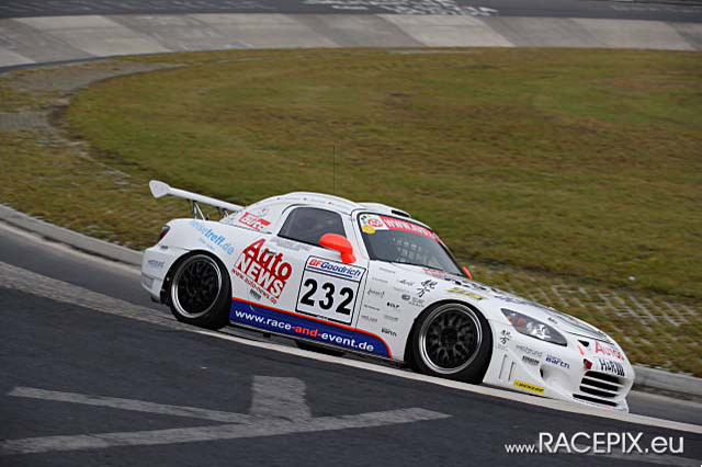 2009-10-31 VLN-10 0489