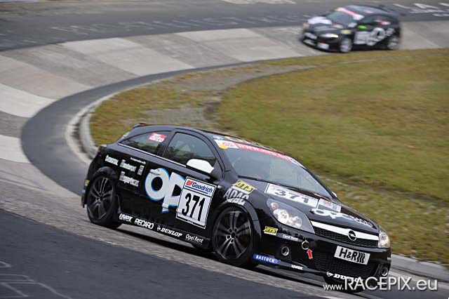 2009-10-31 VLN-10 0493