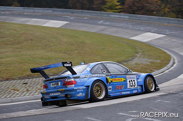 2009-10-31 VLN-10 0526