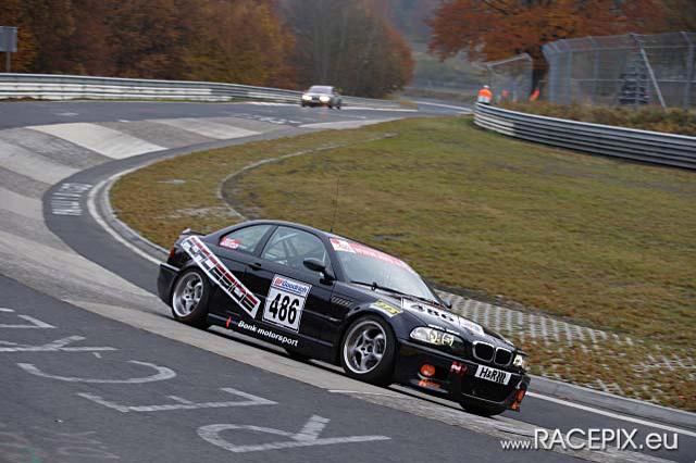 2009-10-31 VLN-10 0577