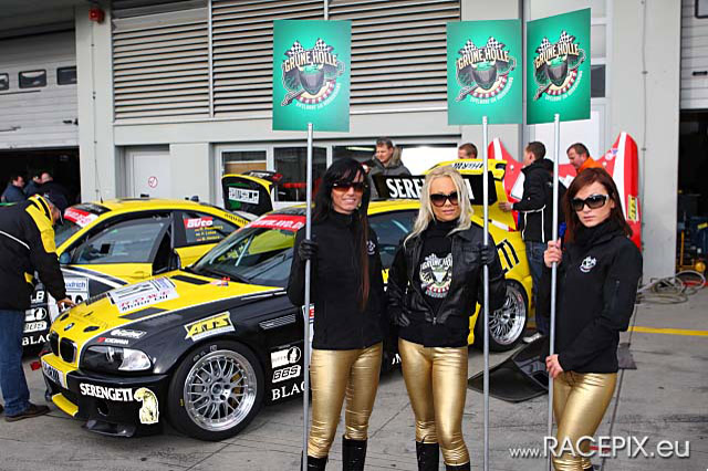 2009-10-31 VLN-10 0606