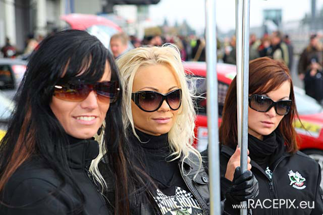 2009-10-31 VLN-10 0617