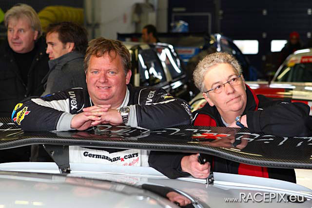 2009-10-31 VLN-10 0644