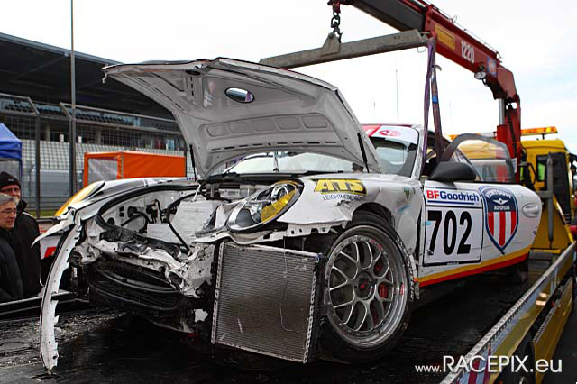 2009-10-31 VLN-10 0655