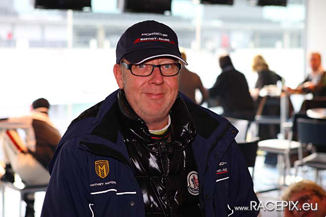 2009-10-31 VLN-10 0659