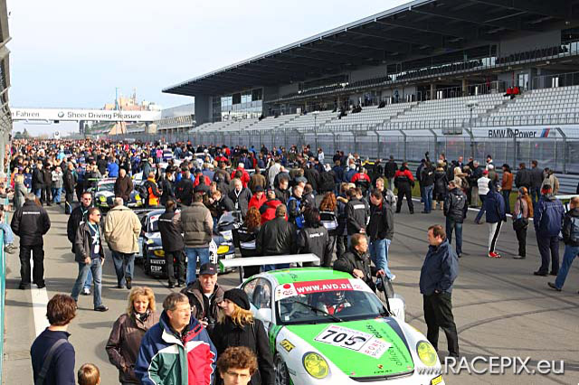 2009-10-31 VLN-10 0688