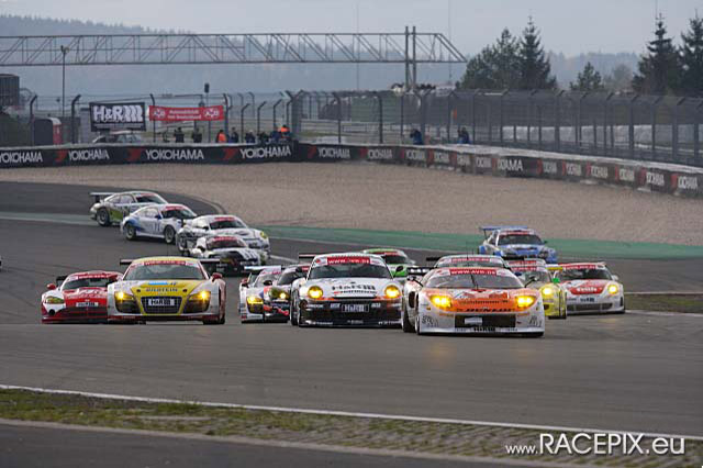 2009-10-31 VLN-10 0734