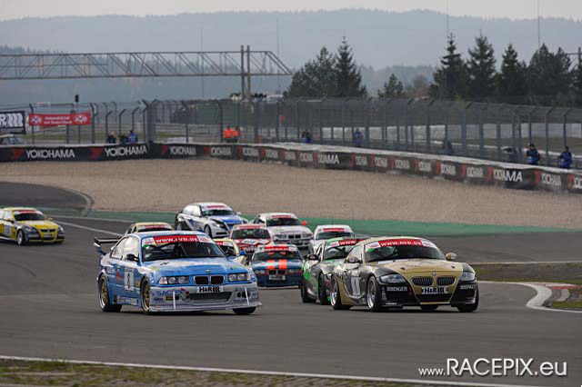 2009-10-31 VLN-10 0763