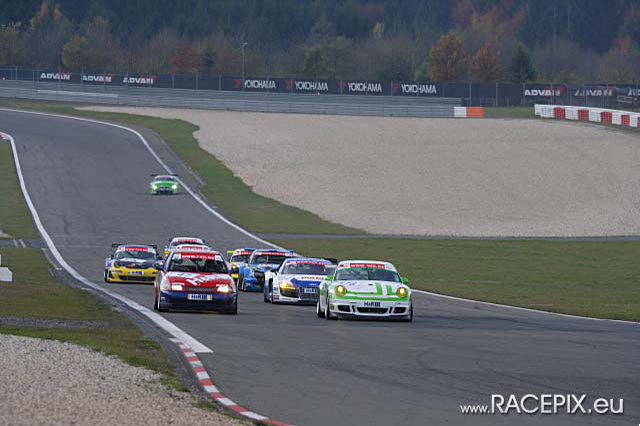 2009-10-31 VLN-10 0787