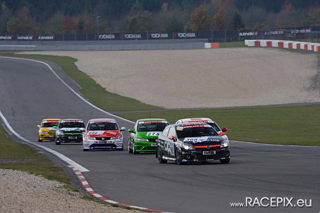 2009-10-31 VLN-10 0811