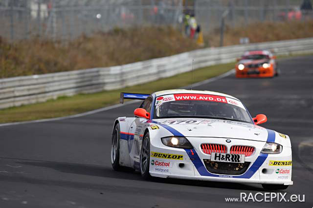 2009-10-31 VLN-10 0859