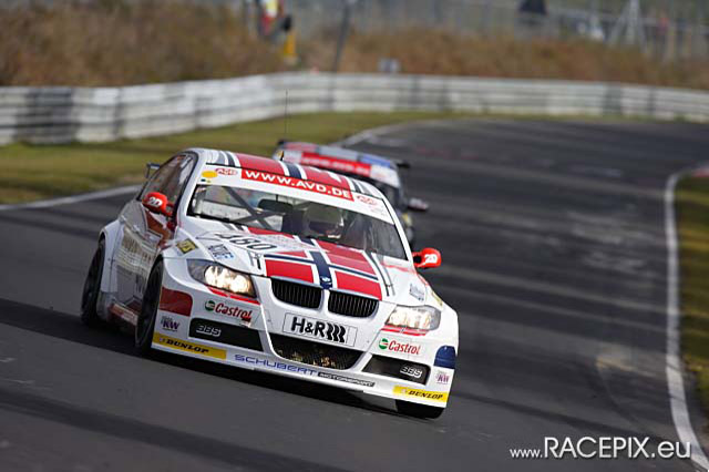 2009-10-31 VLN-10 0883