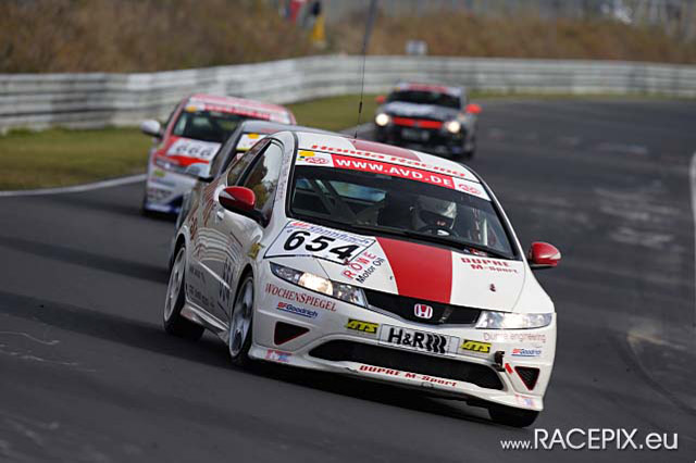 2009-10-31 VLN-10 0897