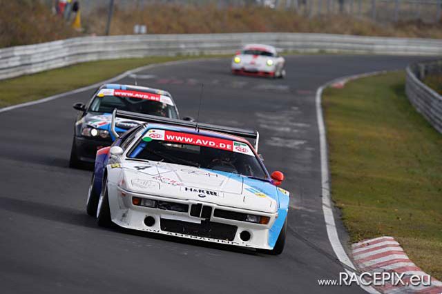2009-10-31 VLN-10 0910