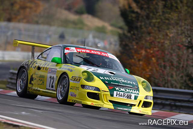 2009-10-31 VLN-10 0977