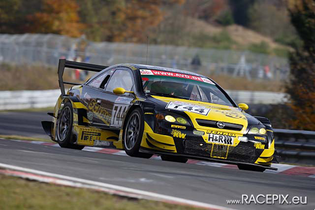 2009-10-31 VLN-10 1018
