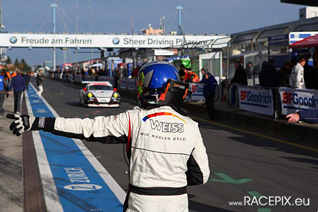 2009-10-31 VLN-10 1147