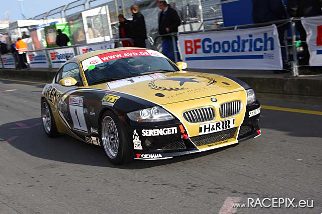 2009-10-31 VLN-10 1176