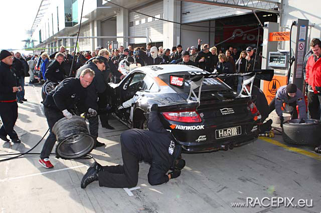 2009-10-31 VLN-10 1195